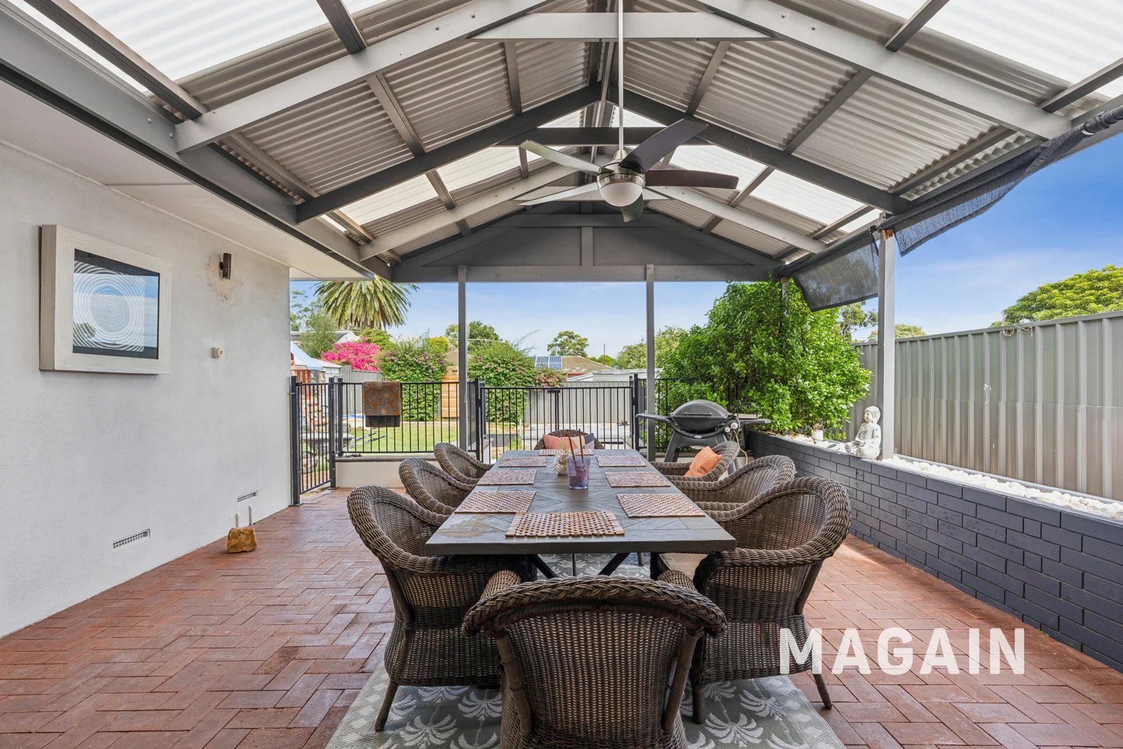 Additional image 10 of 14 Haven Way, Hackham West SA 5163