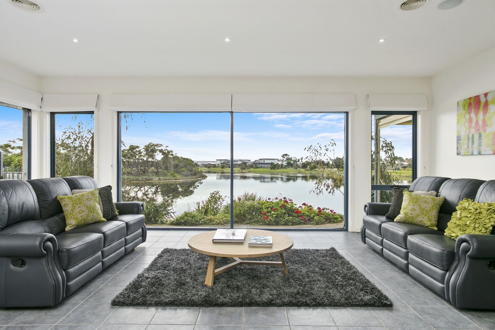 6 Chiswick Court, Point Lonsdale VIC 3225, Image 2