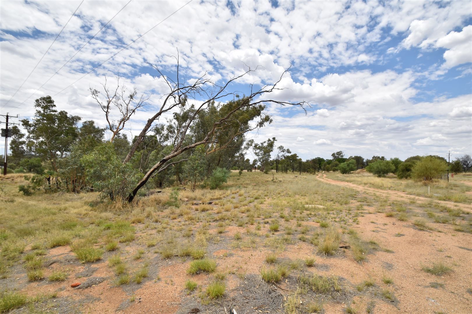 5 Percy Court, Kilgariff NT 0873 | Domain