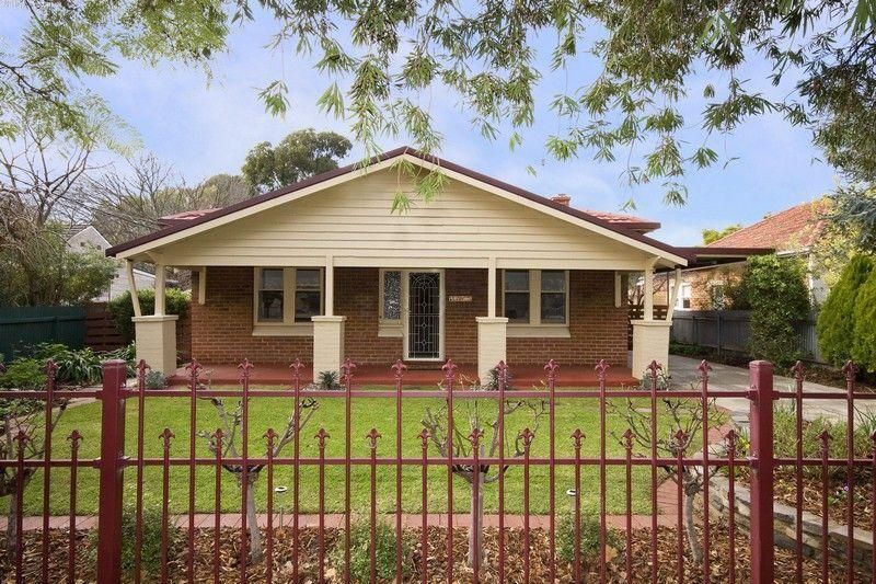 4 Clovelly Avenue, Clarence Garden Property History & Address