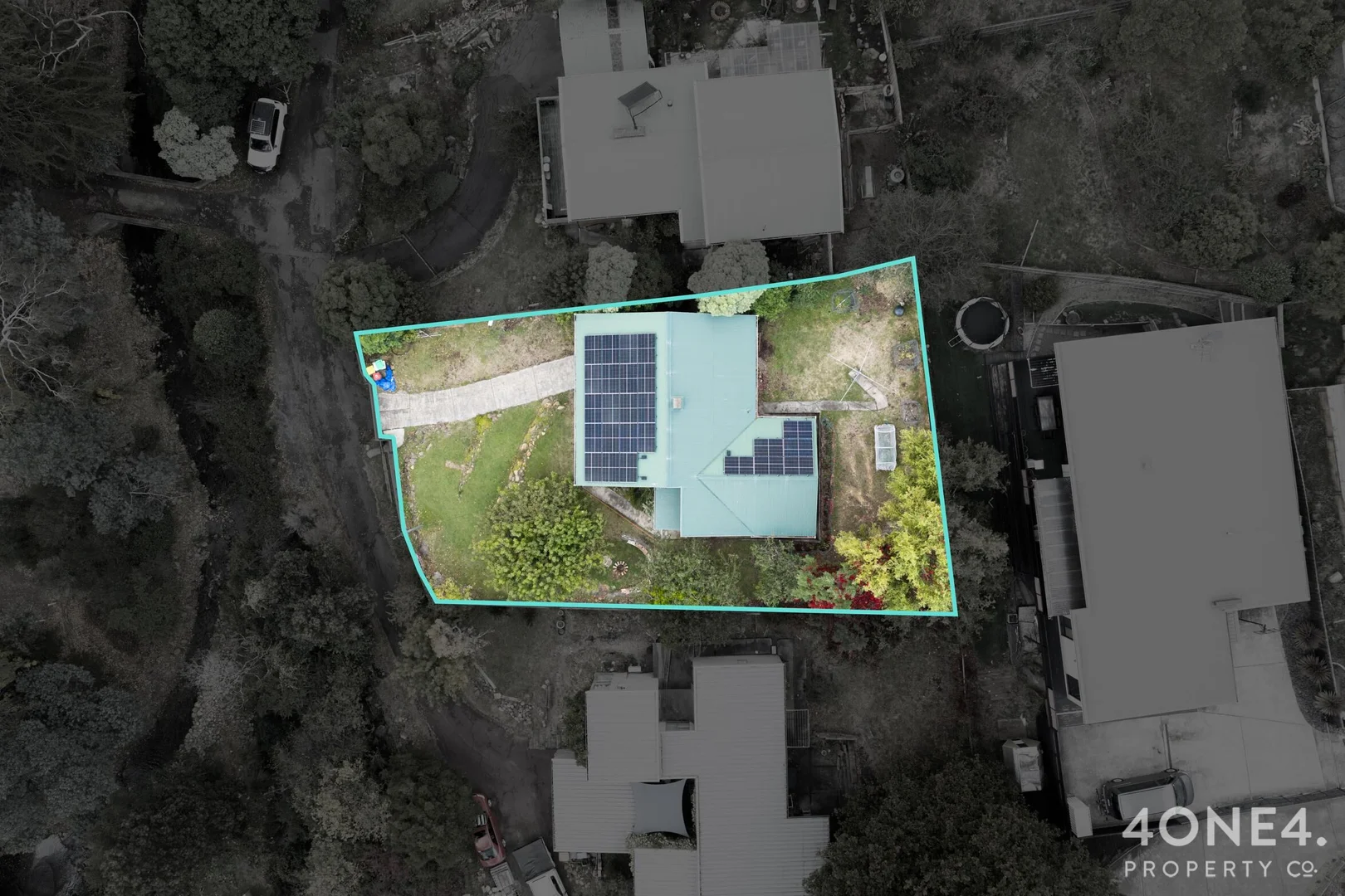 Additional image 31 of 256 Lenah Valley Road, Lenah Valley TAS 7008