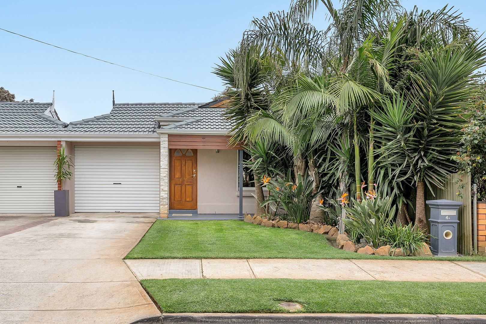 4A Norwich Street, West Richmond SA 5033, Image 0