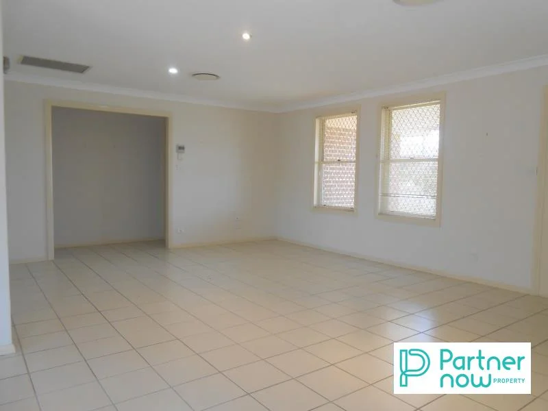 Additional image 5 of 1/26 Warwick Road, Tamworth NSW 2340