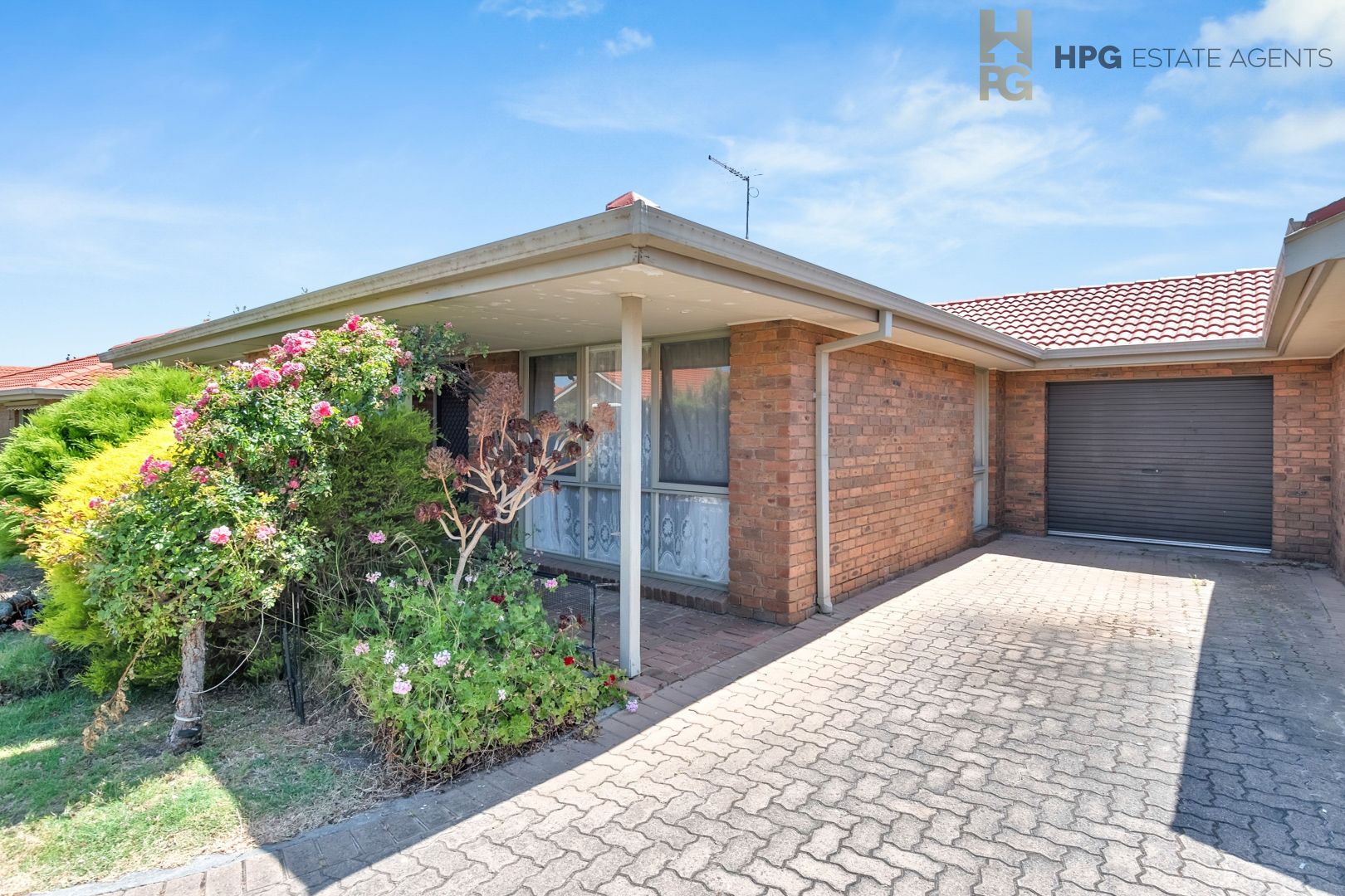 24/112A Mickleham Road, Tullamarine VIC 3043, Image 2