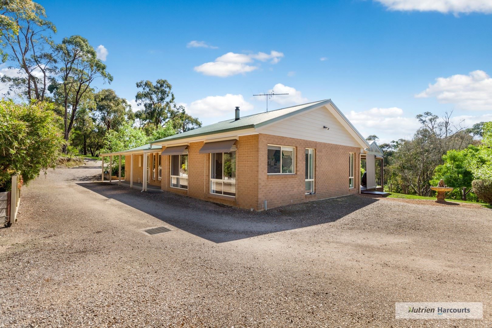 370 South Mountain Road, Upper Plenty VIC 3756, Image 2