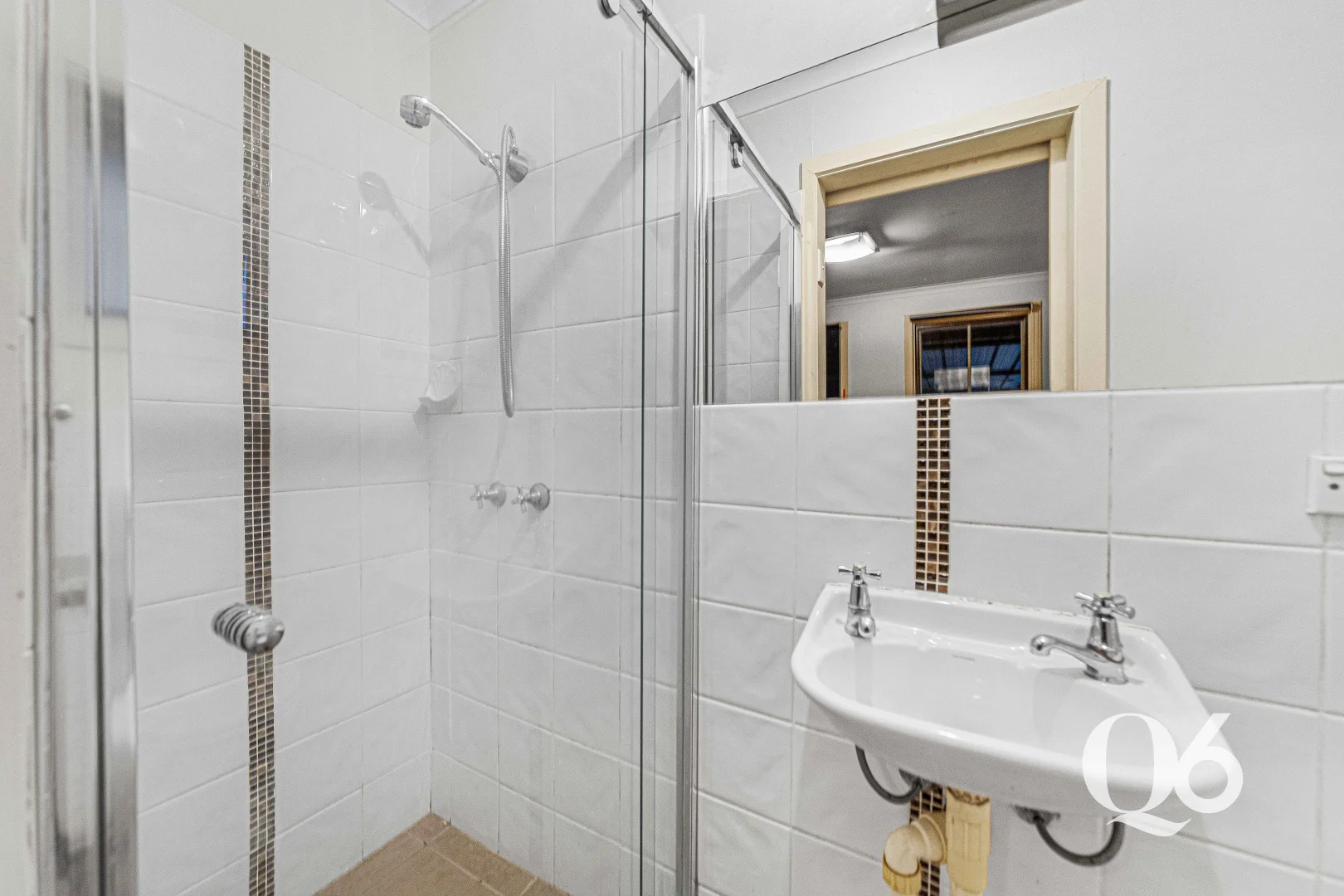 Additional image 5 of 23 Tamar Drive, Deer Park VIC 3023