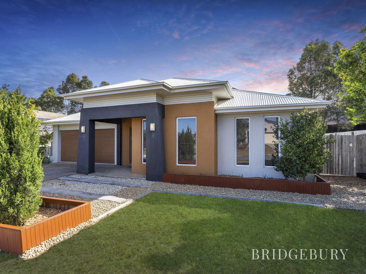 47 Gibbs Street, North Lakes QLD 4509, Image 0