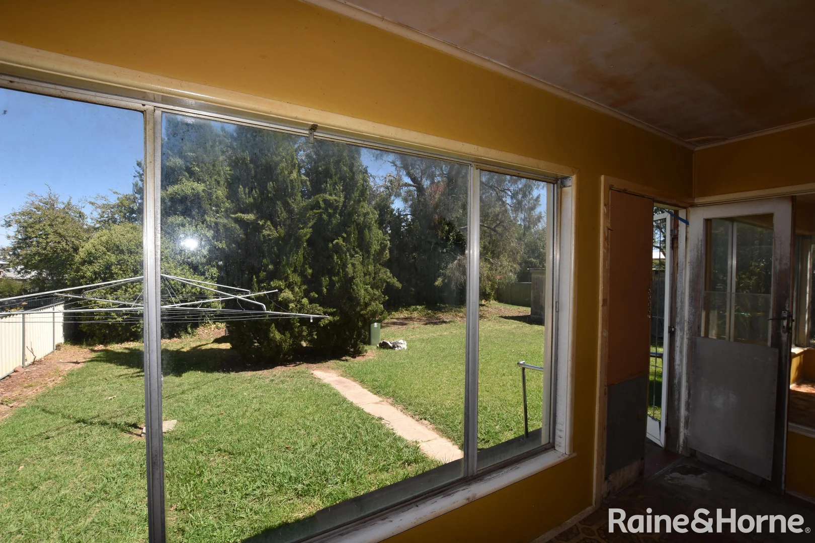 Additional image 15 of 85 Autumn Street, Orange NSW 2800