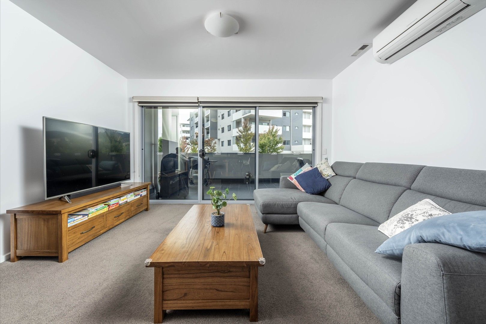 17/40 Philip Hodgins Street, Wright ACT 2611, Image 1