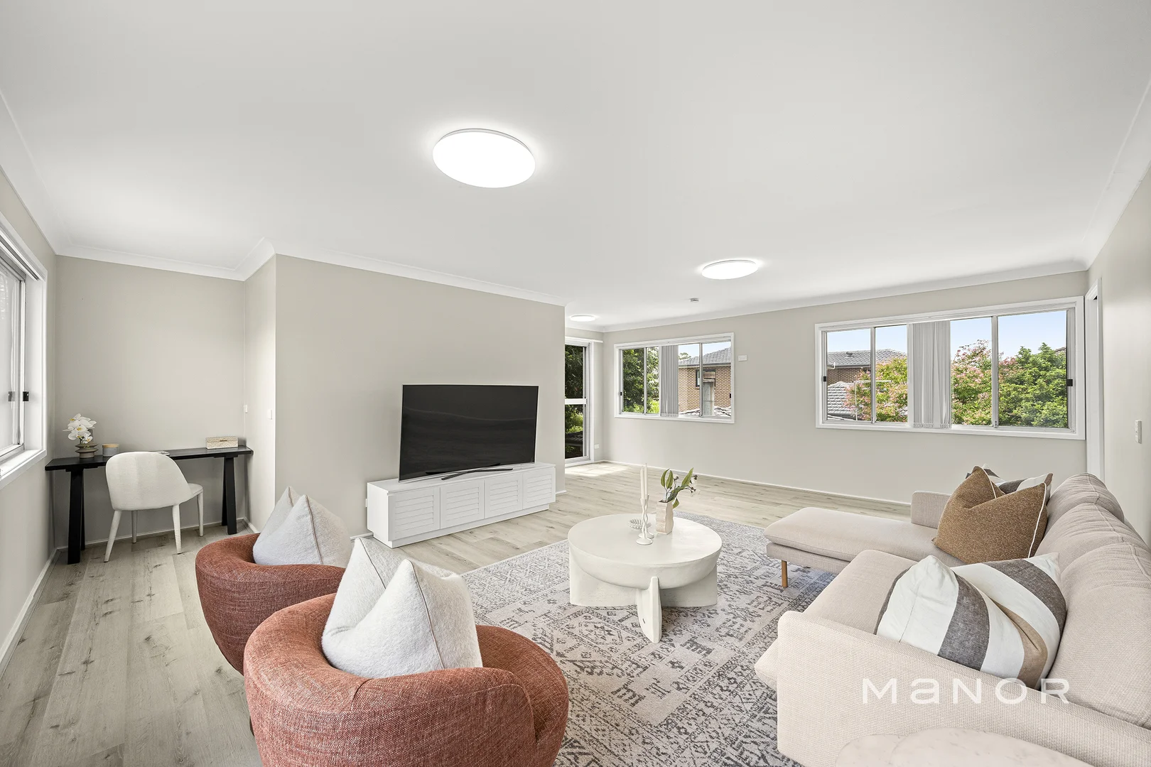 Additional image 15 of 19 Ferndale Close, Constitution Hill NSW 2145