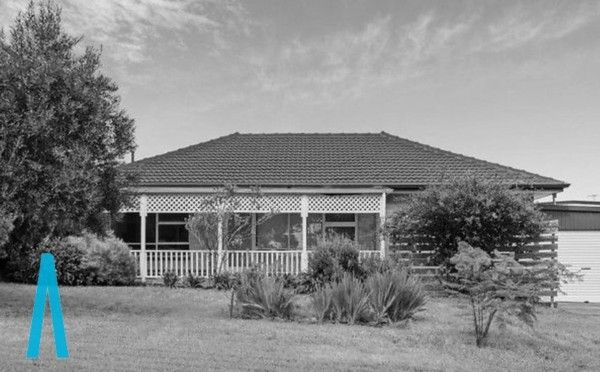 19 Fairway Street, Para Hills SA 5096, Image 0