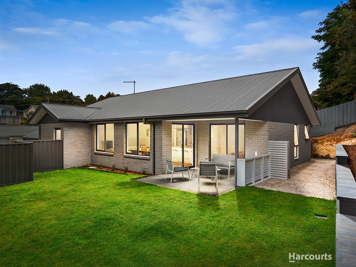 2/26 Pomona Road, Riverside TAS 7250, Image 0