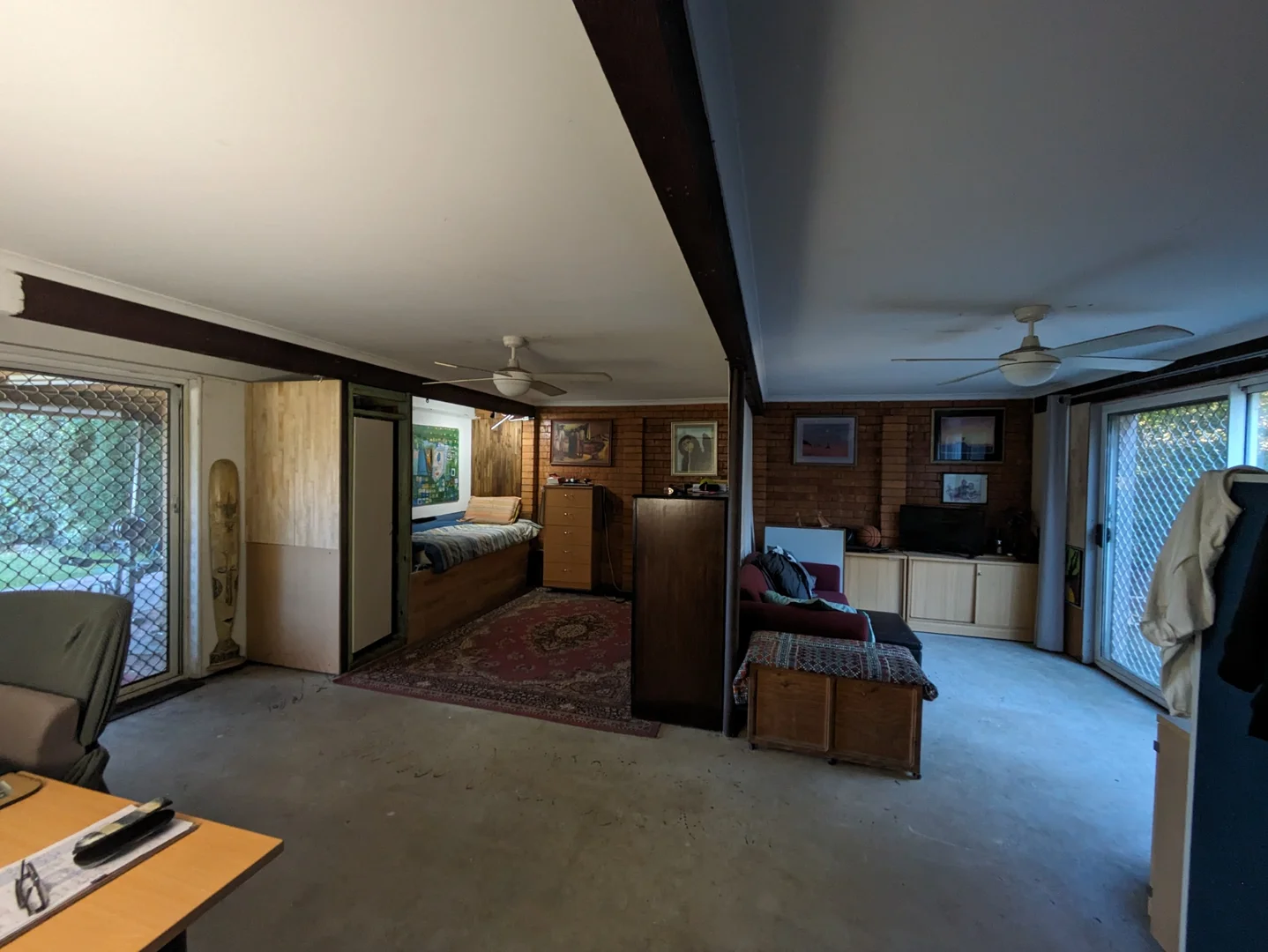 Additional image 15 of Wyee Point NSW 2259