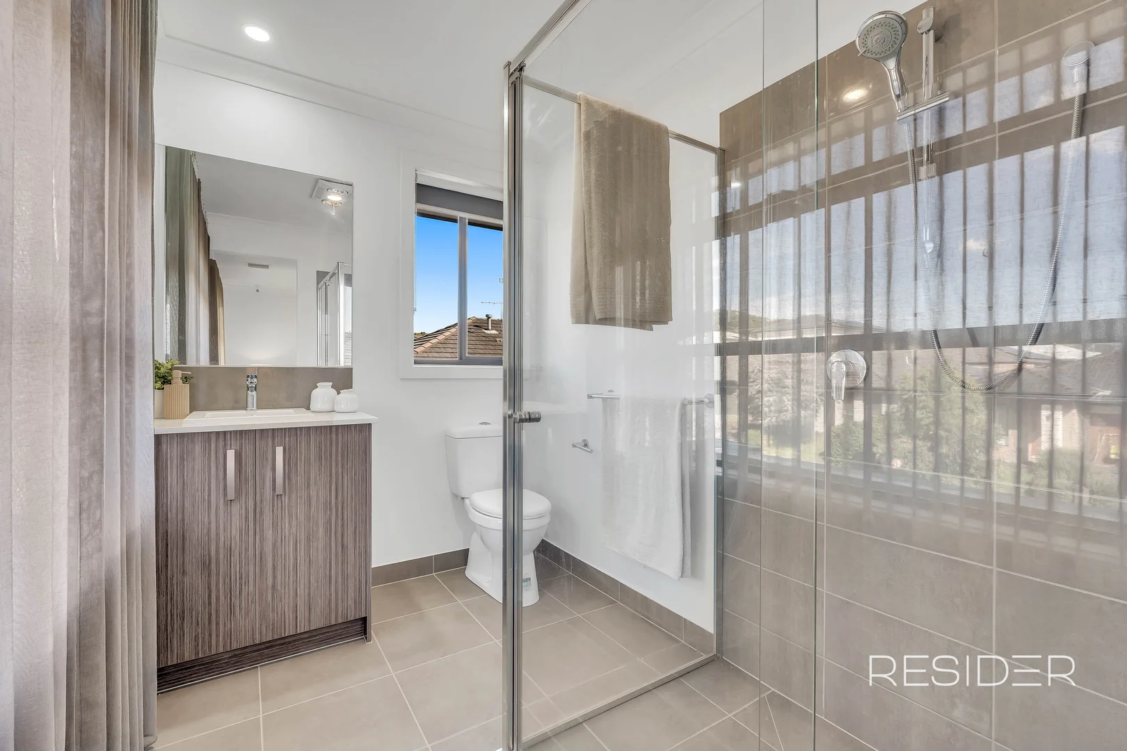 Additional image 19 of 6 Ware Street, Mernda VIC 3754