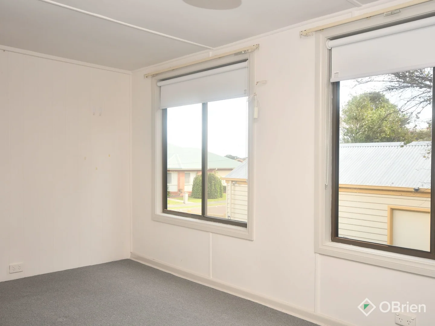 Additional image 9 of 4 Macrae Court, Lakes Entrance VIC 3909