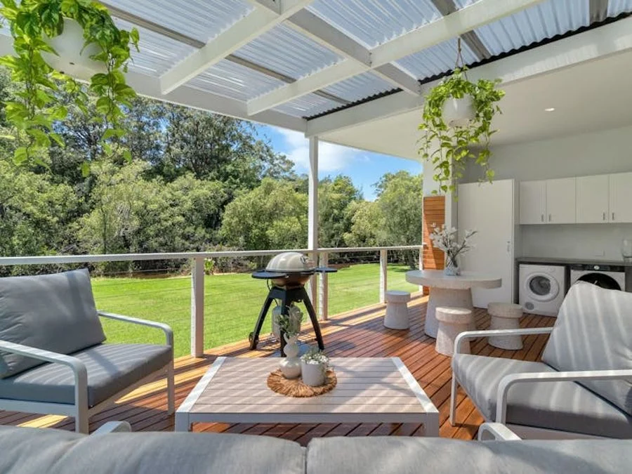 Primary image of 4/93 Mylestom Drive, Repton NSW 2454