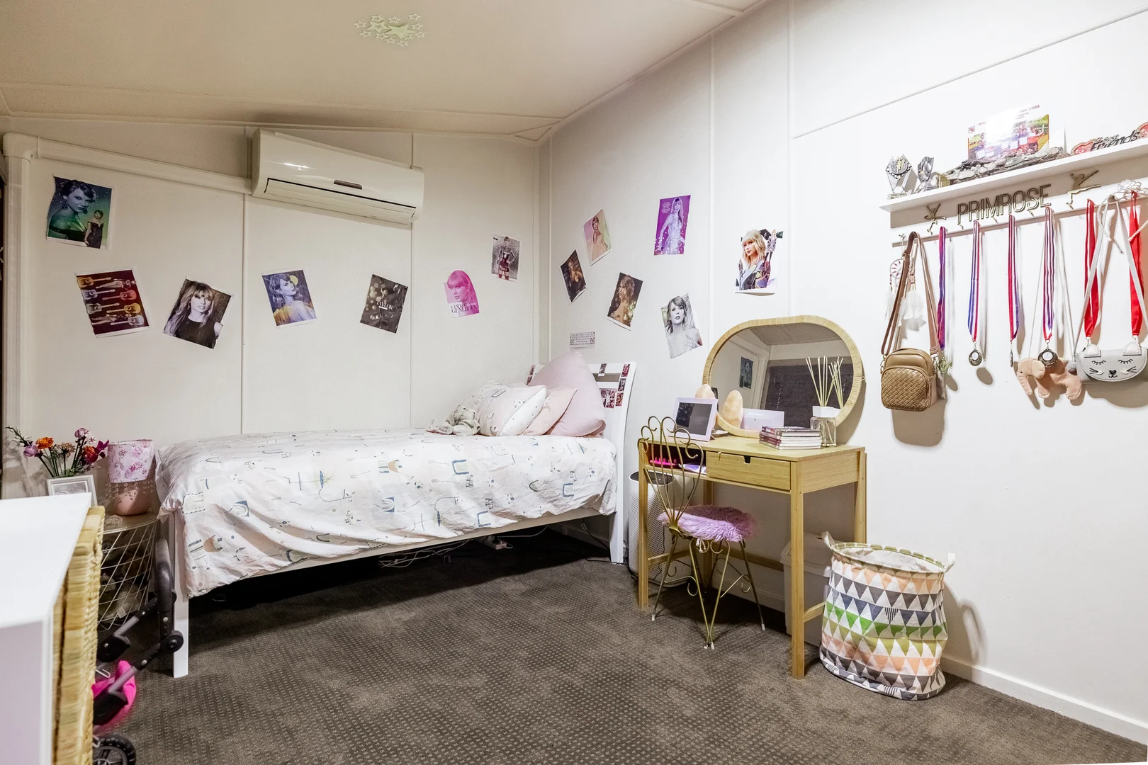 Additional image 19 of 172 Galah Street, Longreach QLD 4730