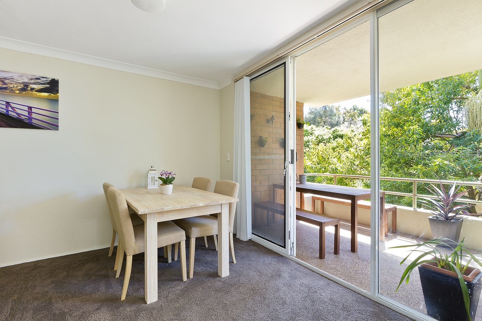 2/16-20 The Crescent, Dee Why NSW 2099, Image 2