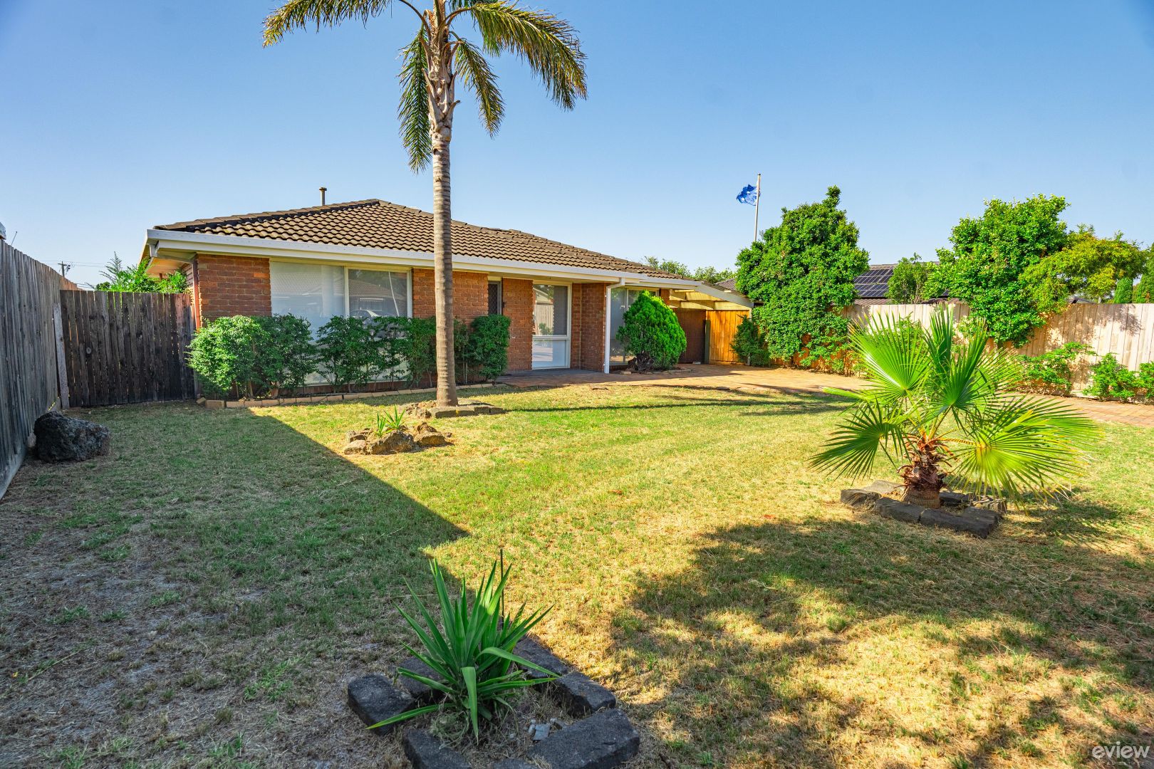 7 Saltram Court, Carrum Downs VIC 3201, Image 1