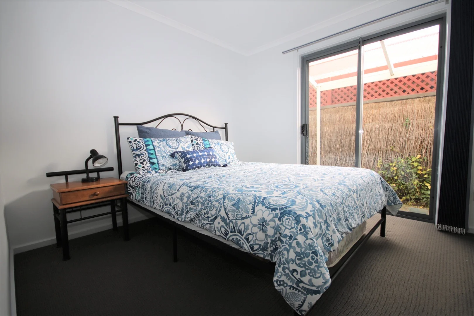 Additional image 17 of 19 Bartel Boulevard, Encounter Bay SA 5211