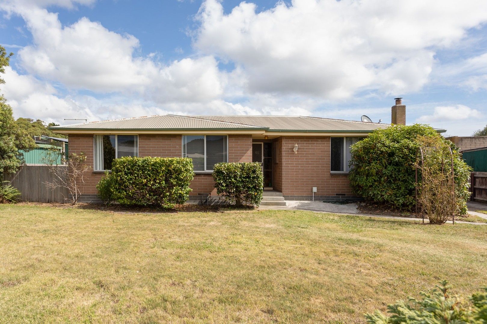 1 Tyson Avenue, George Town TAS 7253, Image 0