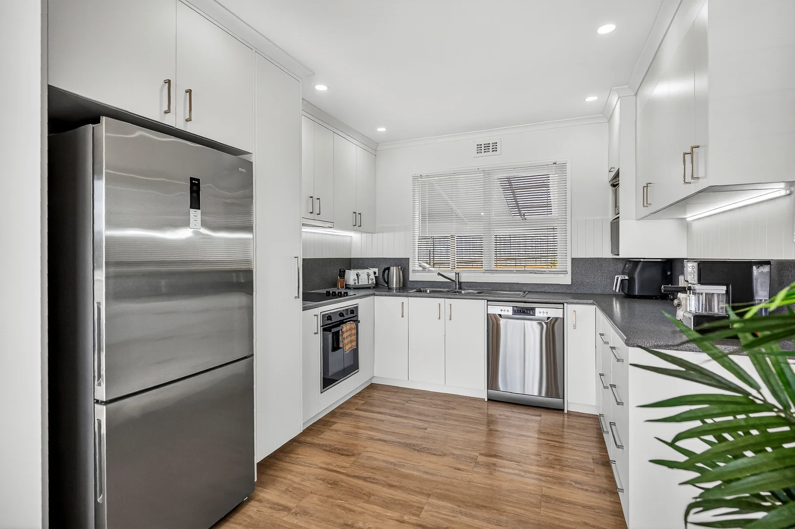 Additional image 5 of 4 View Street, Geeveston TAS 7116