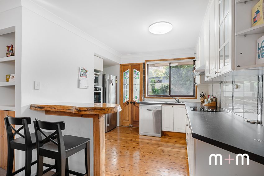 4/29 Soudan Street, Thirroul NSW 2515, Image 2