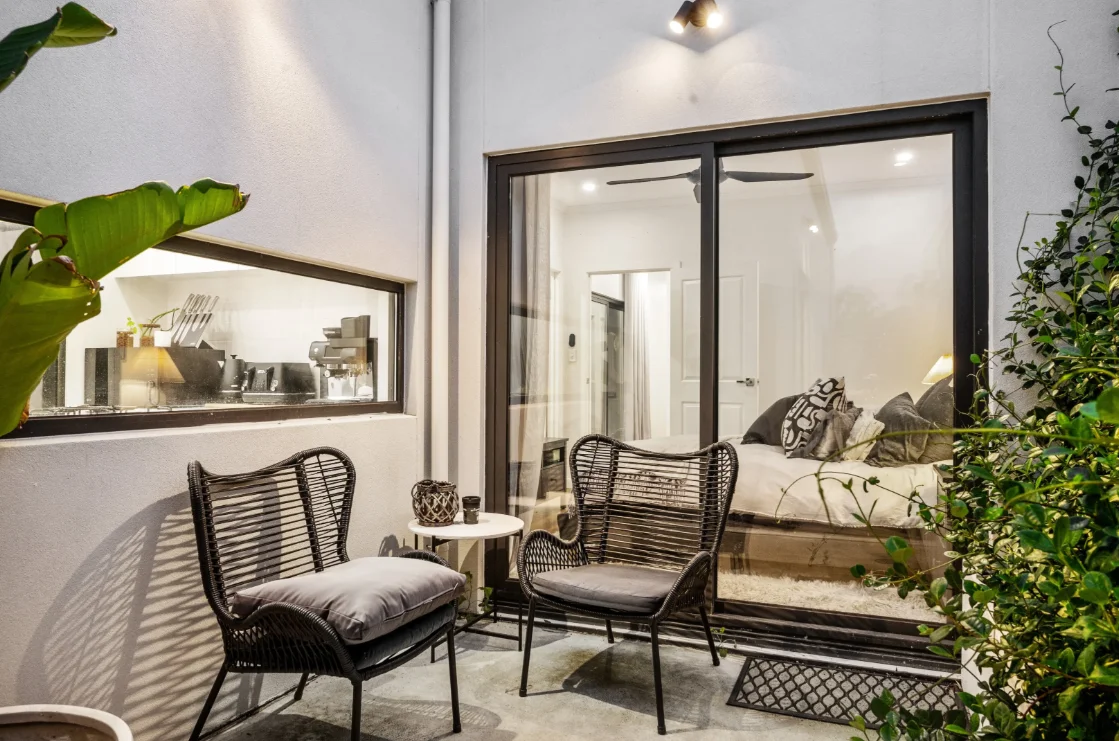 Additional image 17 of 1B Byard Terrace, Mitchell Park SA 5043