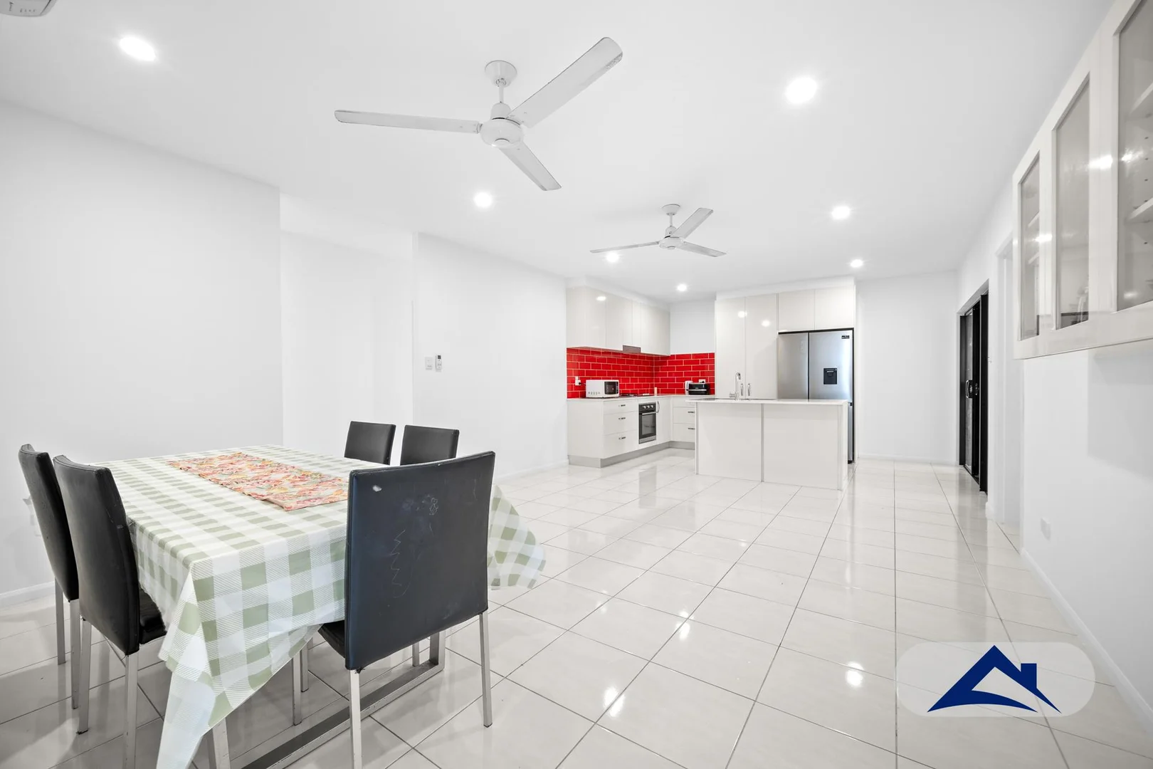 Additional image 4 of 6A Cavendish Street, Earlville QLD 4870