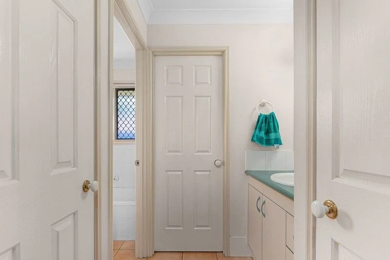 Additional image 12 of 12 Mirage Street, Brassall QLD 4305