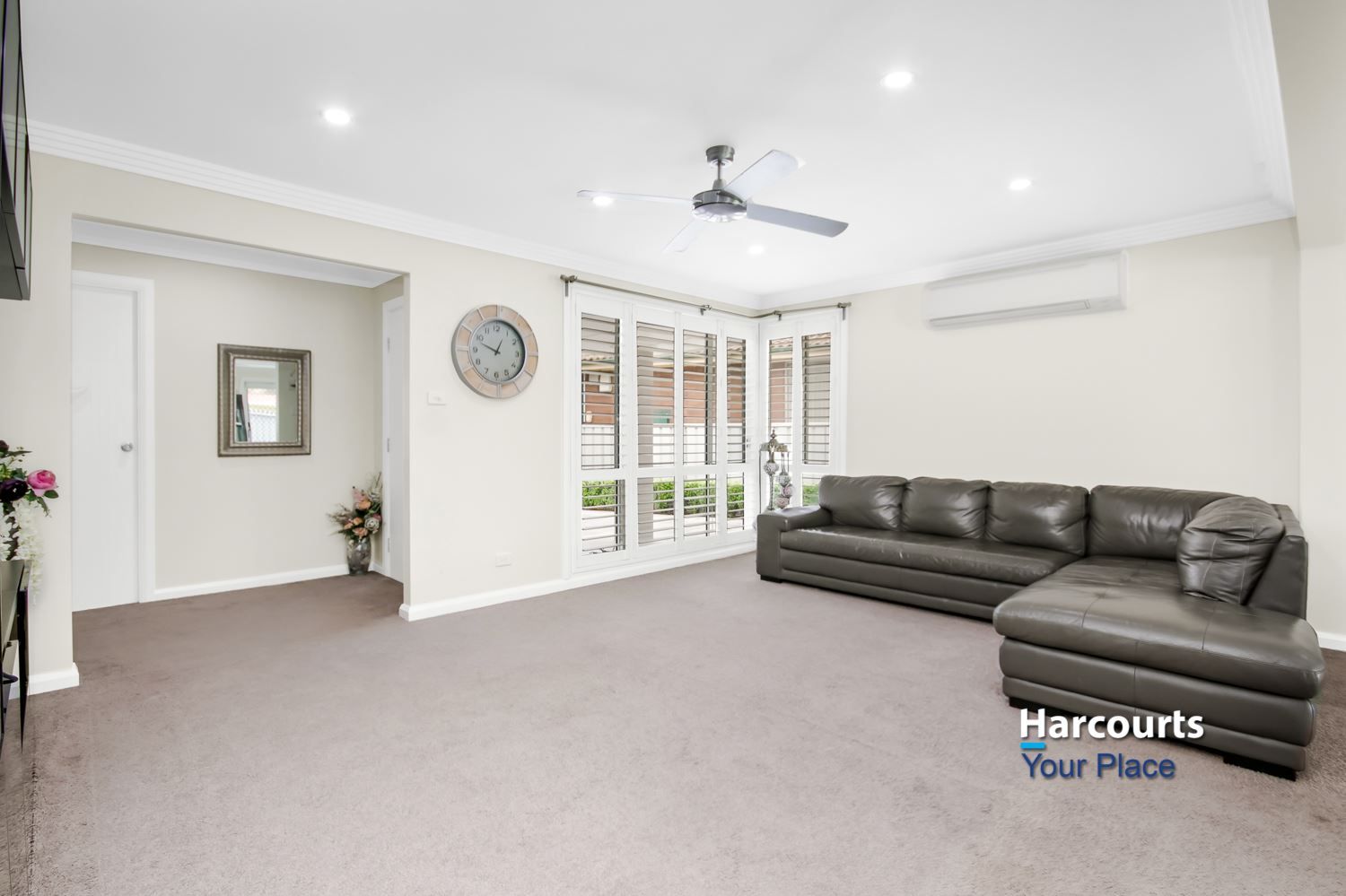 27 Arundell Street, Dharruk NSW 2770, Image 2