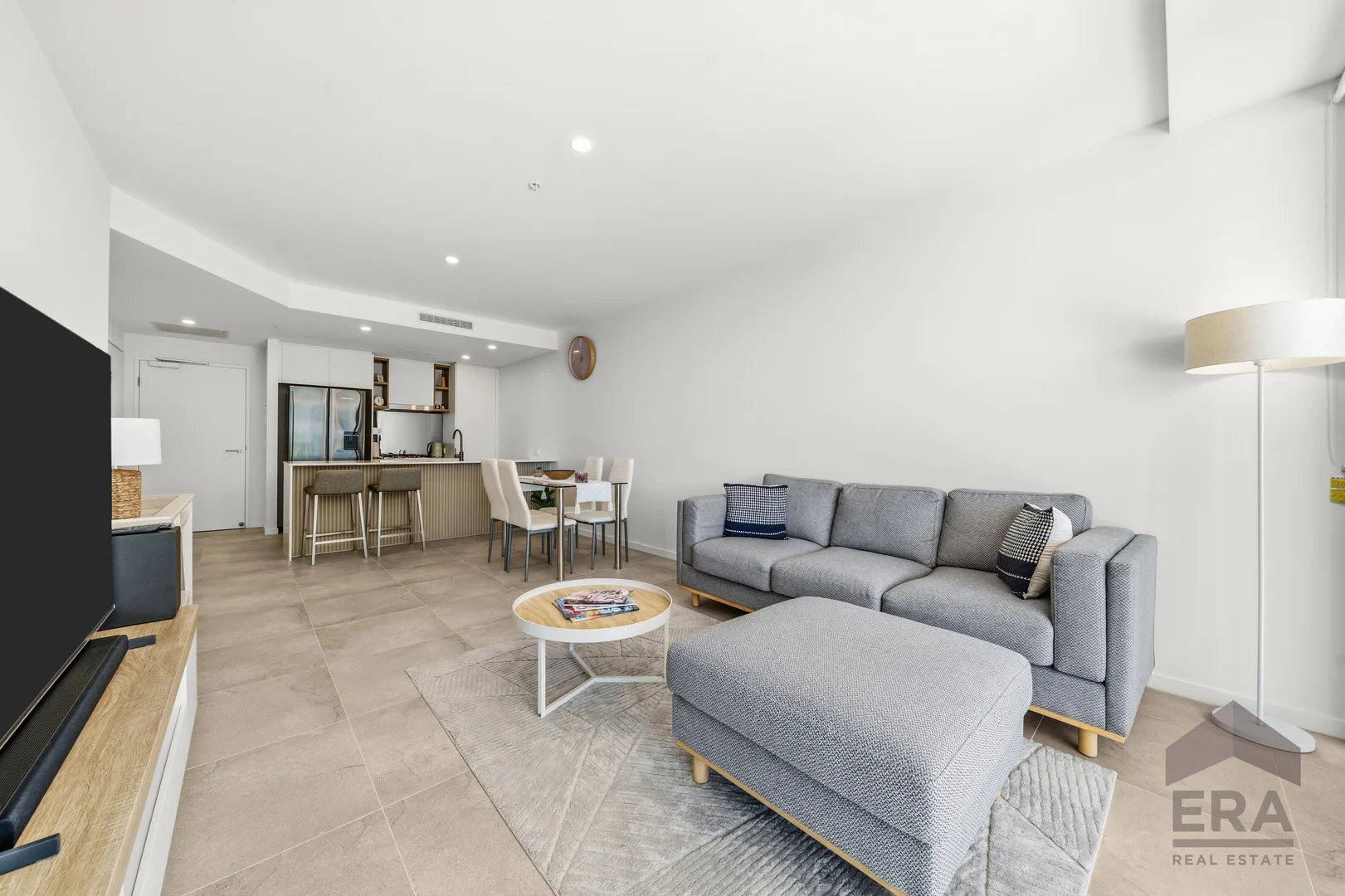 Additional image 4 of 1210/10 Sickle Avenue, Hope Island QLD 4212