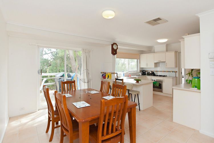 1 St Georges Lake Road, Creswick VIC 3363, Image 1