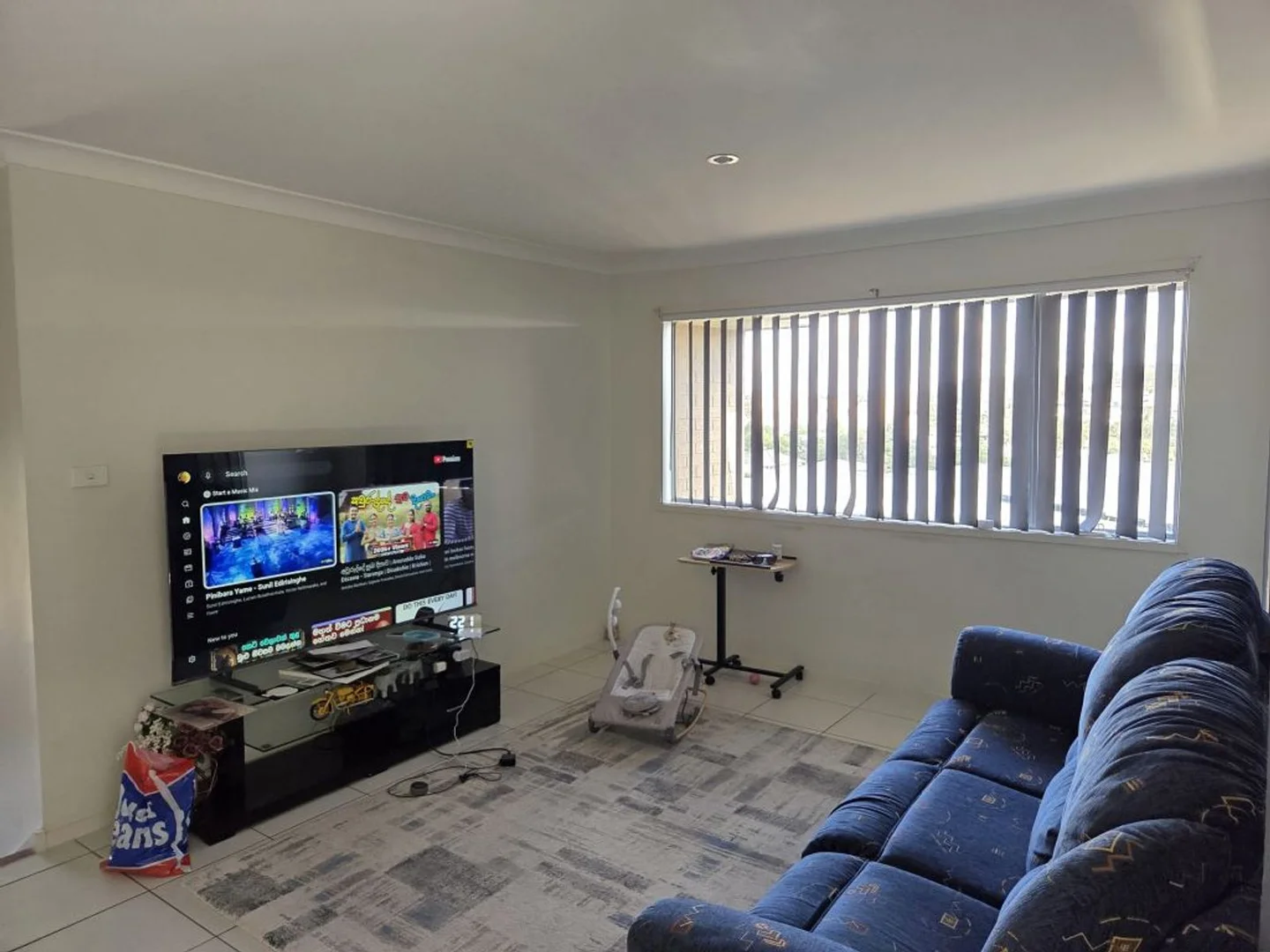 Additional image 2 of 12 Wattle Street, Muswellbrook NSW 2333