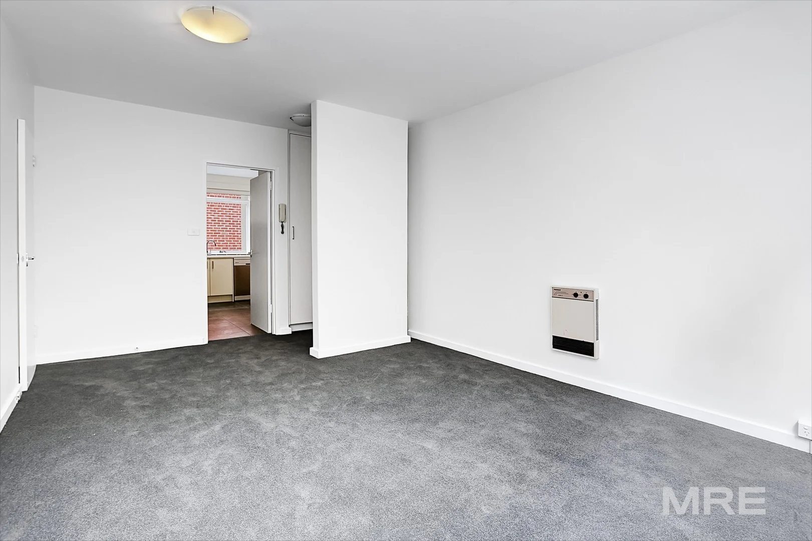 3/323 Beaconsfield Parade, St Kilda West VIC 3182
