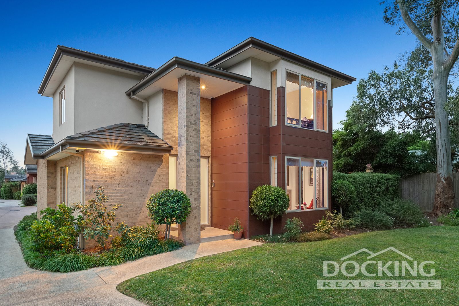 1/236 Morack Road, Vermont South Property History & Address Research