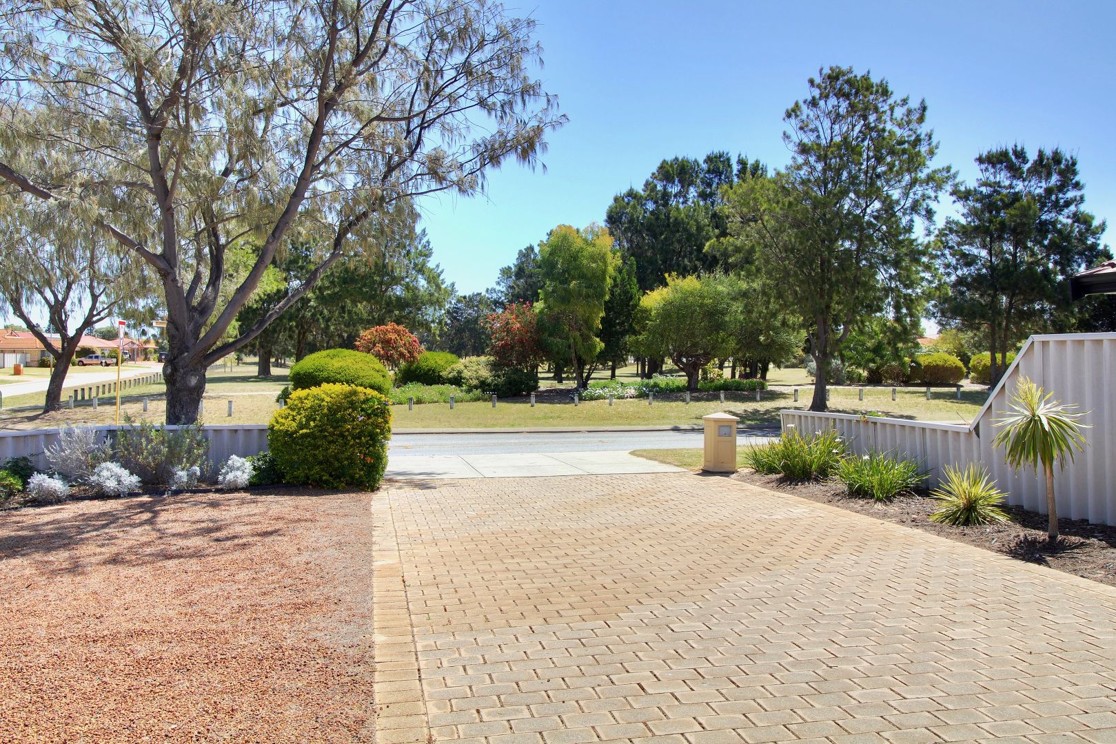 67 Parkland Drive, Warnbro WA 6169, Image 1