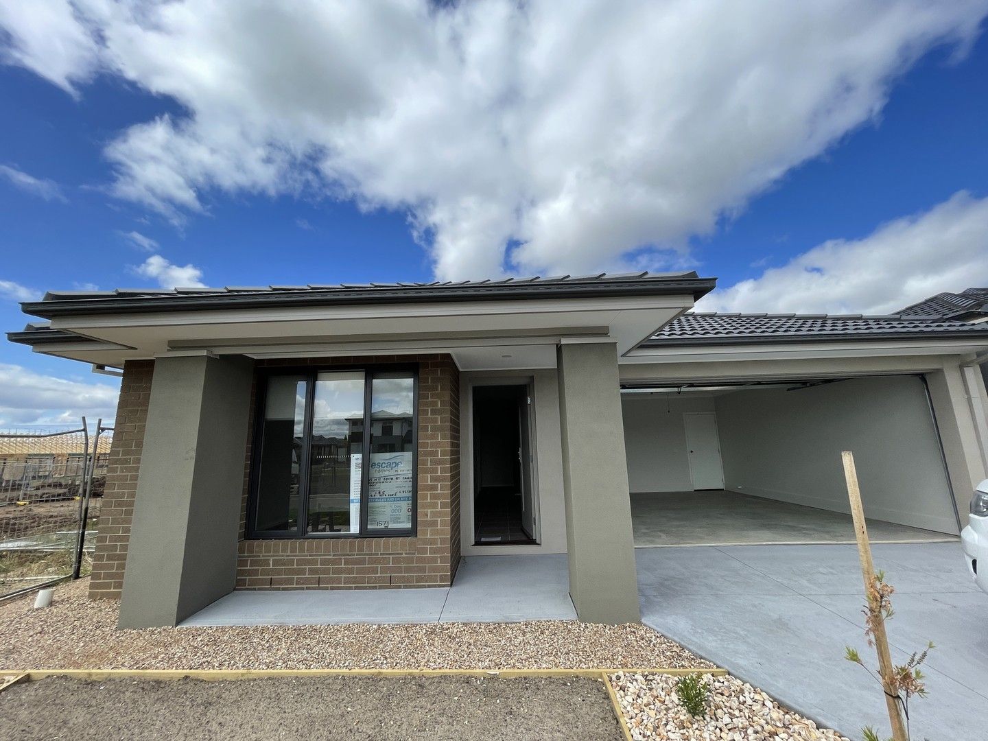 4 bedrooms House in 127 Edith Street TARNEIT VIC, 3029