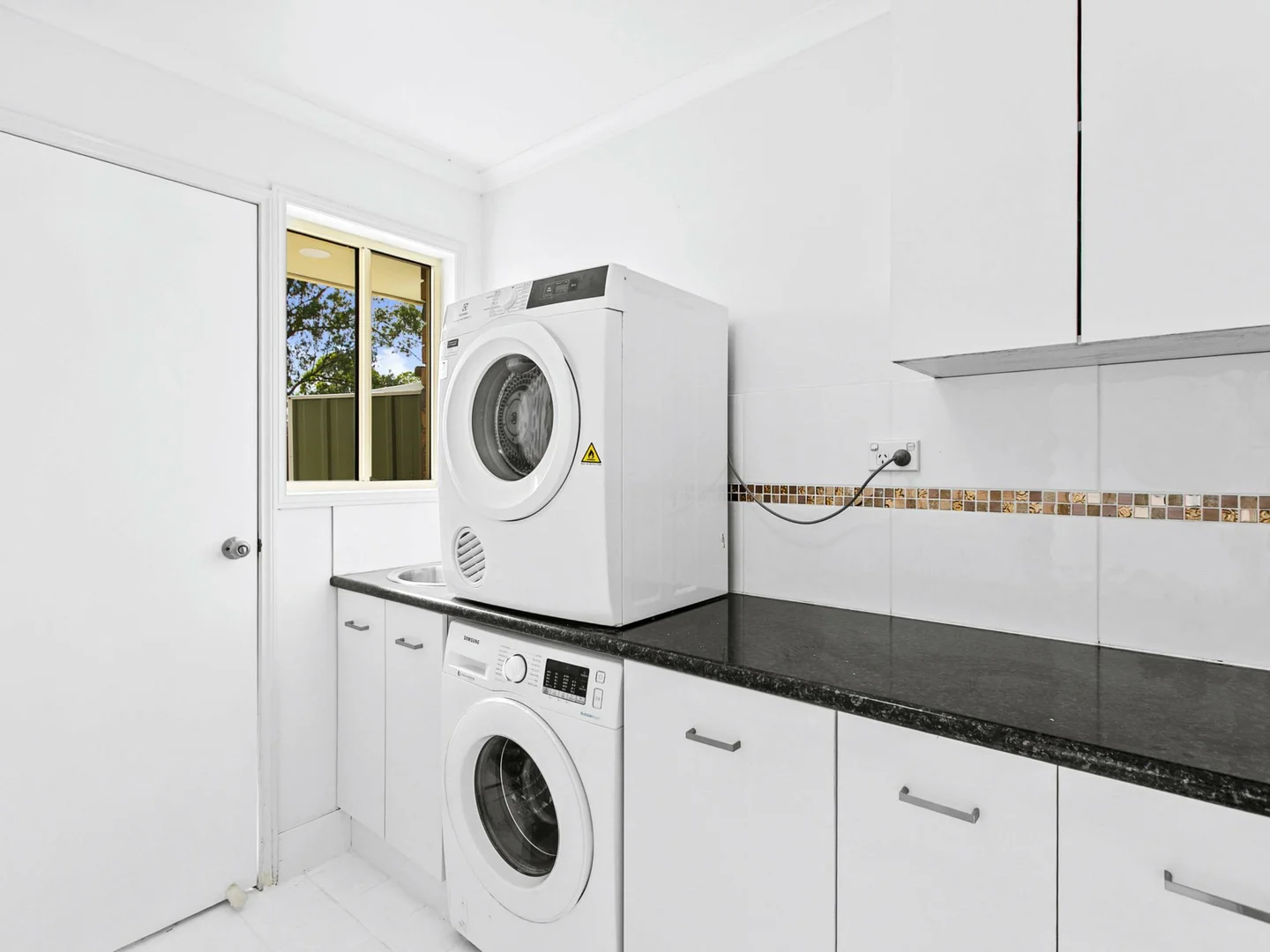 Additional image 15 of 17 Fairview Lane, Tinana QLD 4650