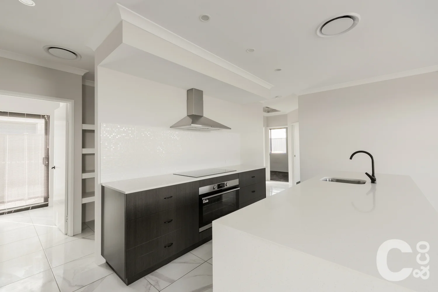 Additional image 7 of 28 Borlaug Circuit, Baldivis WA 6171