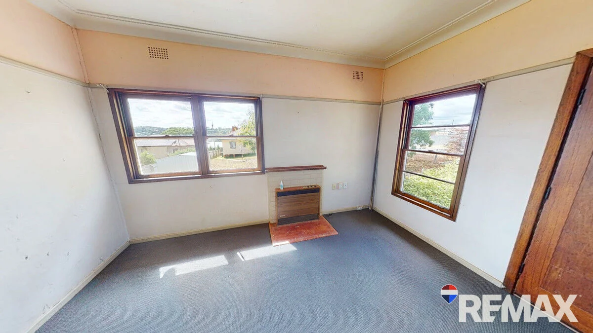 Additional image 2 of 18 Robert Street, Junee NSW 2663