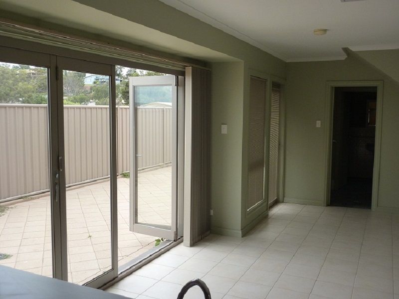 Unit 5/4 McCarthy Street, Port Augusta West SA 5700, Image 1