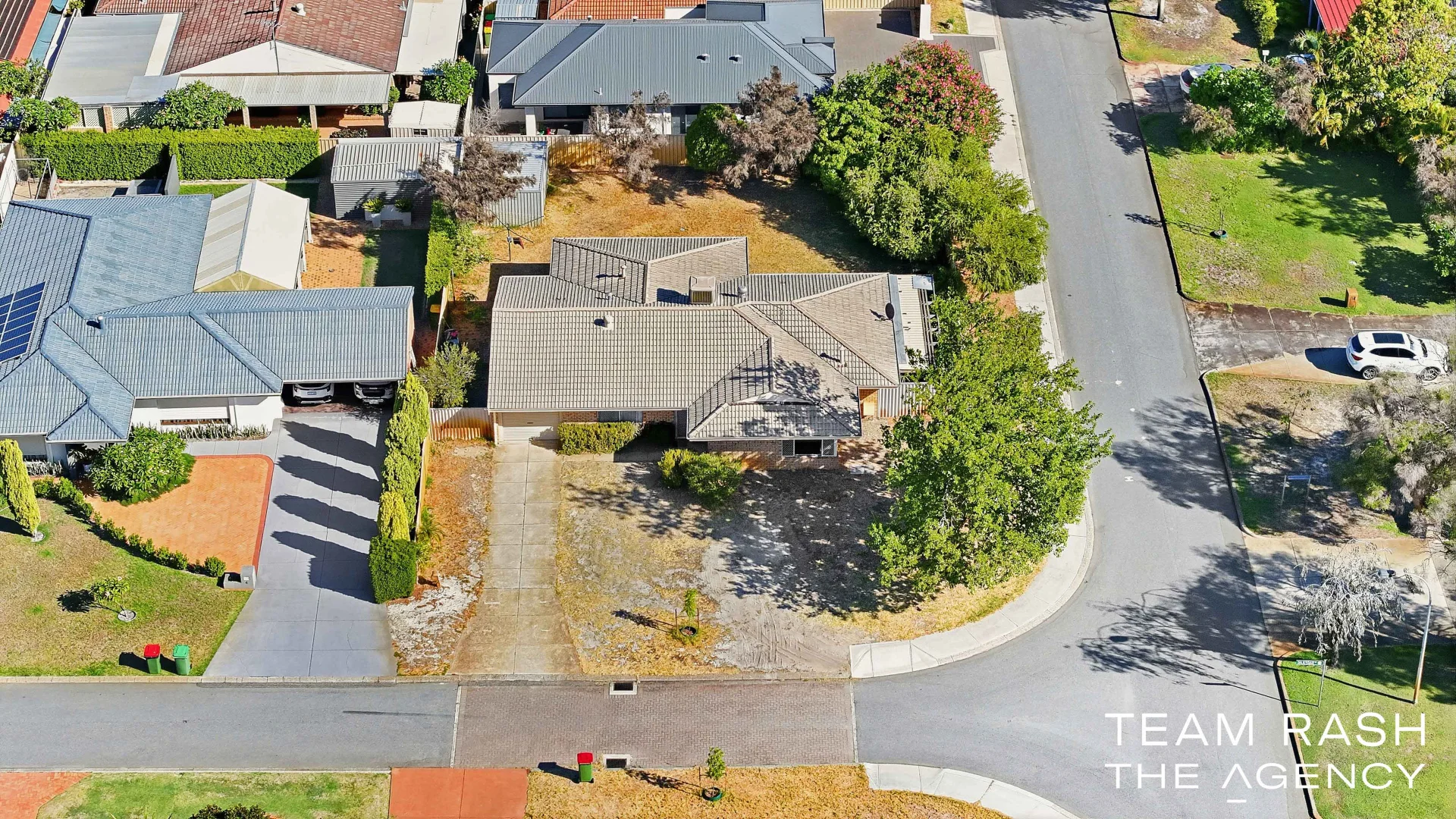 Additional image 26 of 2 Silkyoak Place, Morley WA 6062