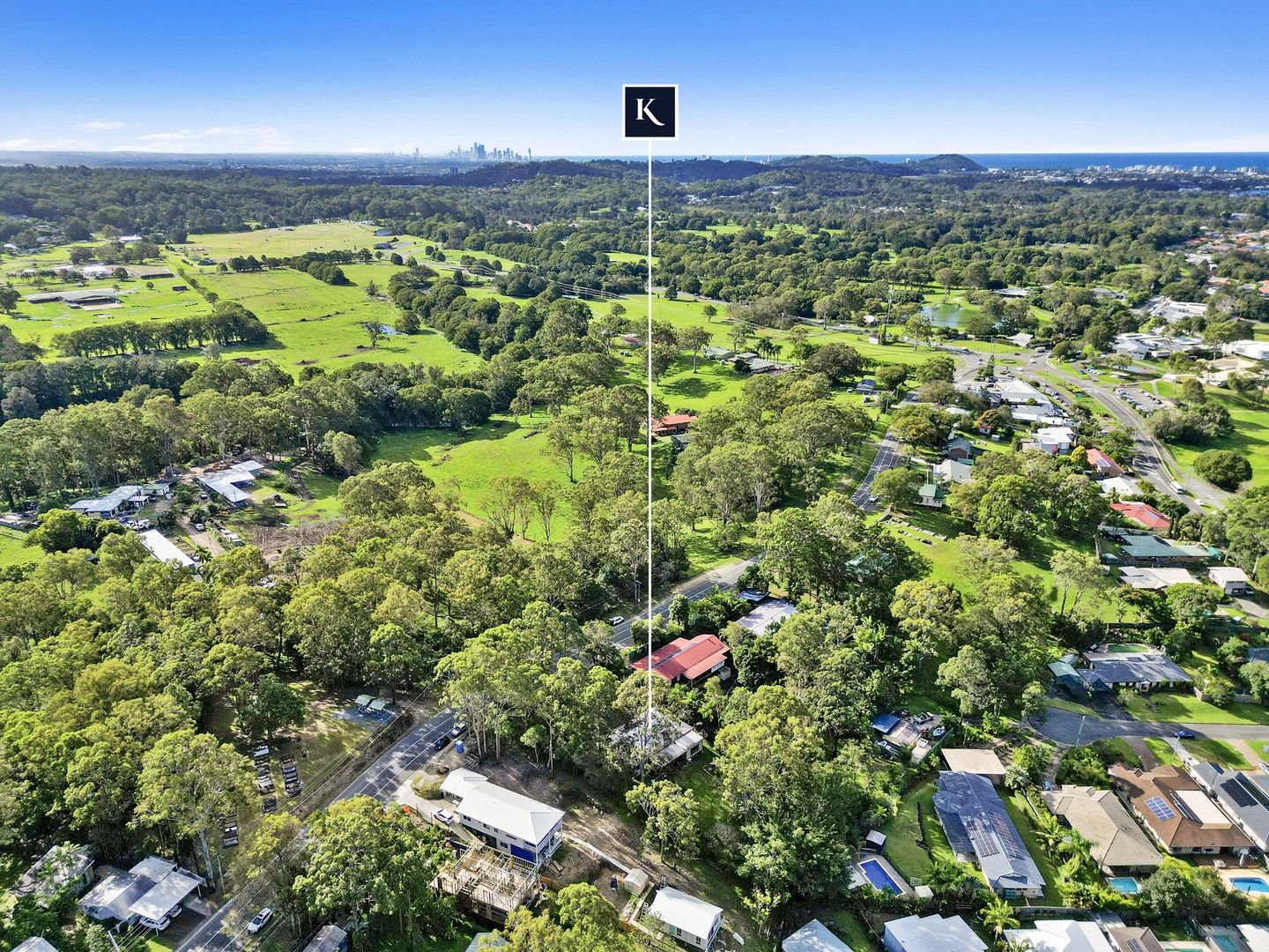 47 Trees Road, Tallebudgera QLD 4228, Image 0