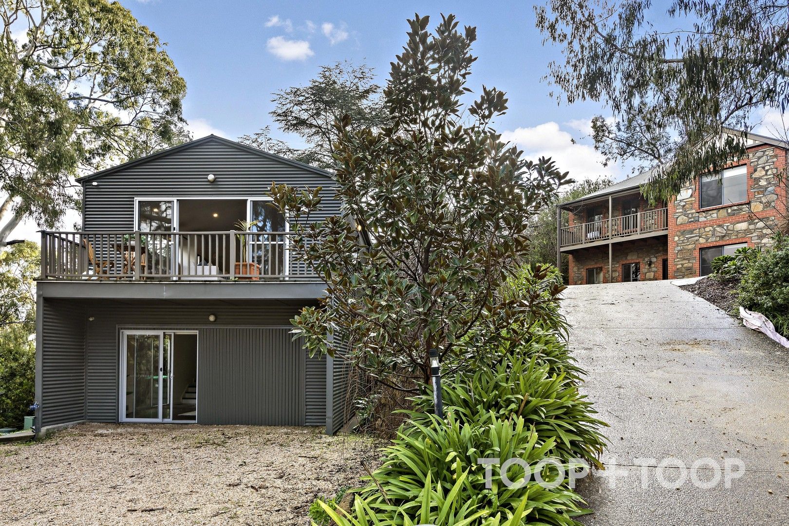 6 Princes Avenue, Crafers West SA 5152, Image 0