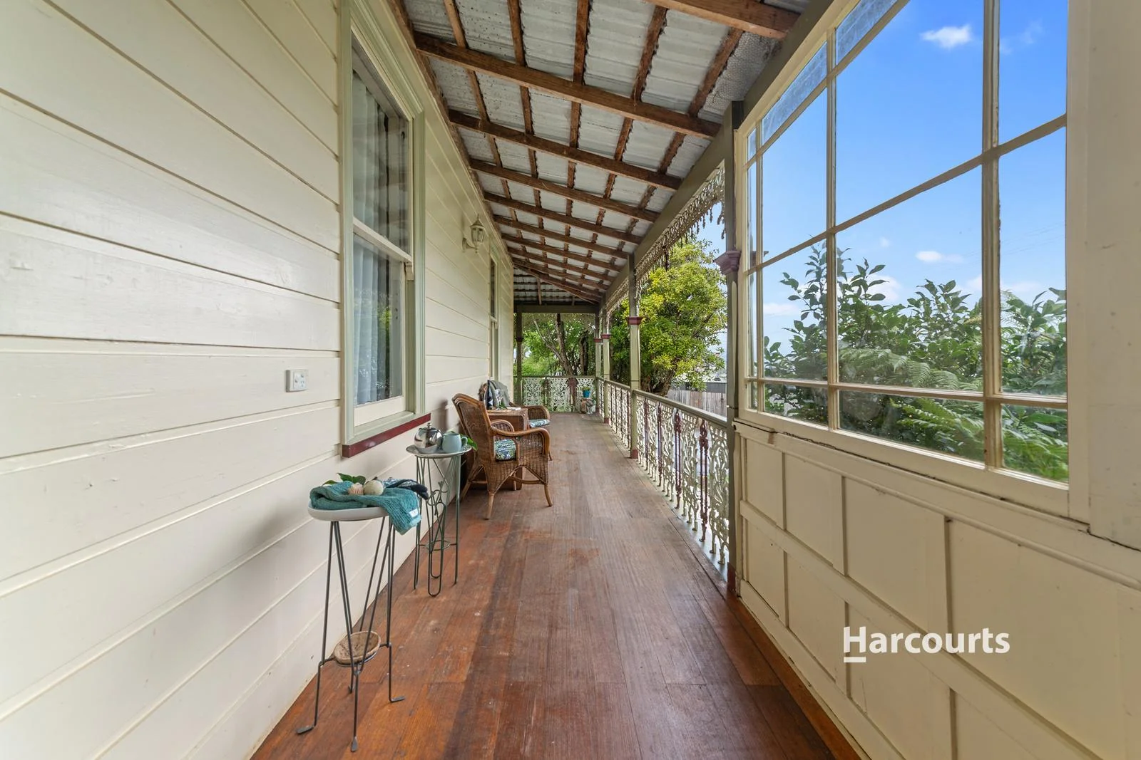 Additional image 17 of 2 Lakin Street, West Ulverstone TAS 7315