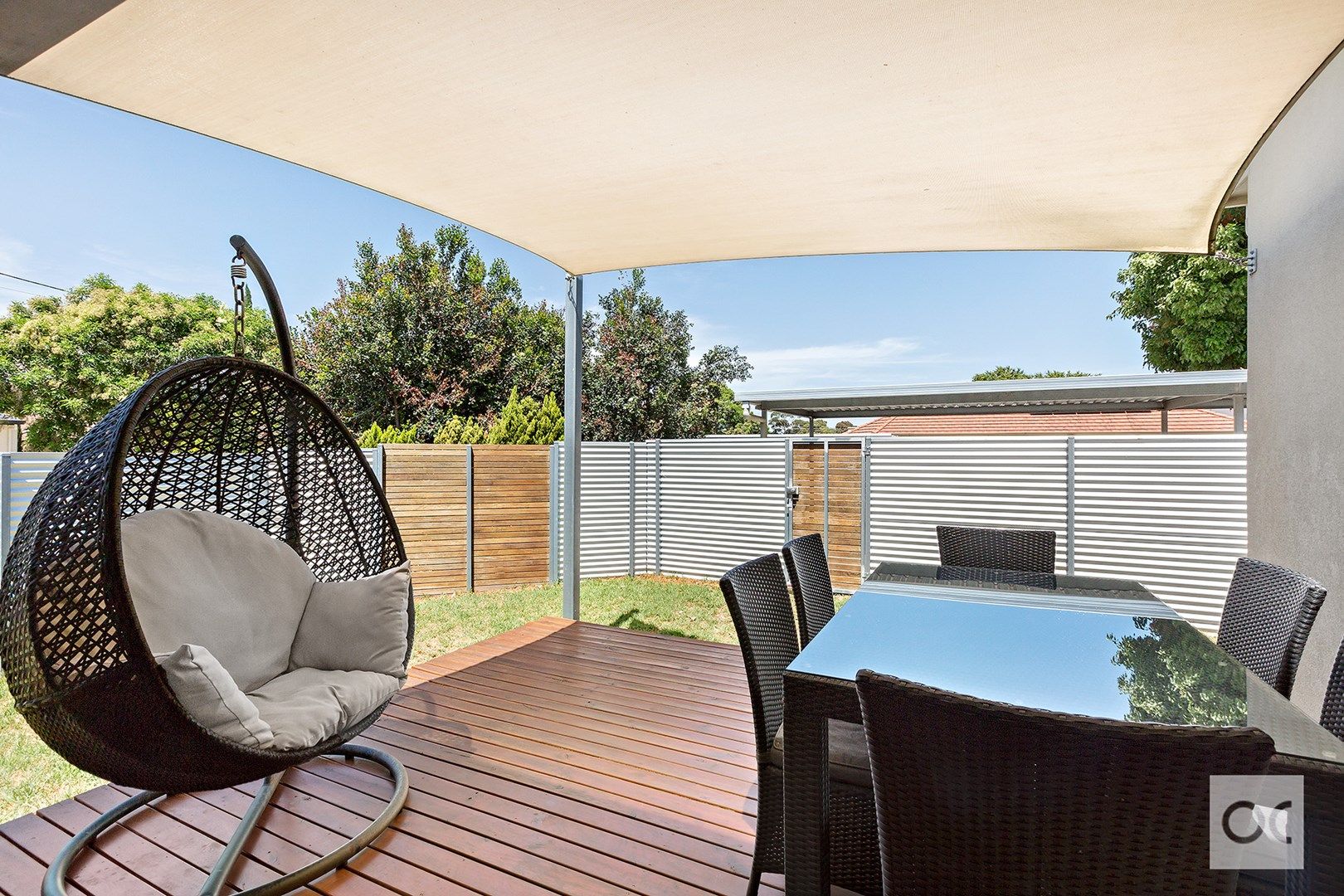 6/2 Halsey Road, Fulham SA 5024, Image 1