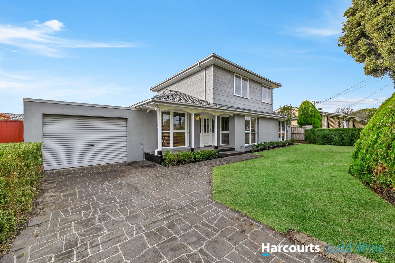 33 Templewood Avenue, Noble Park North VIC 3174, Image 0