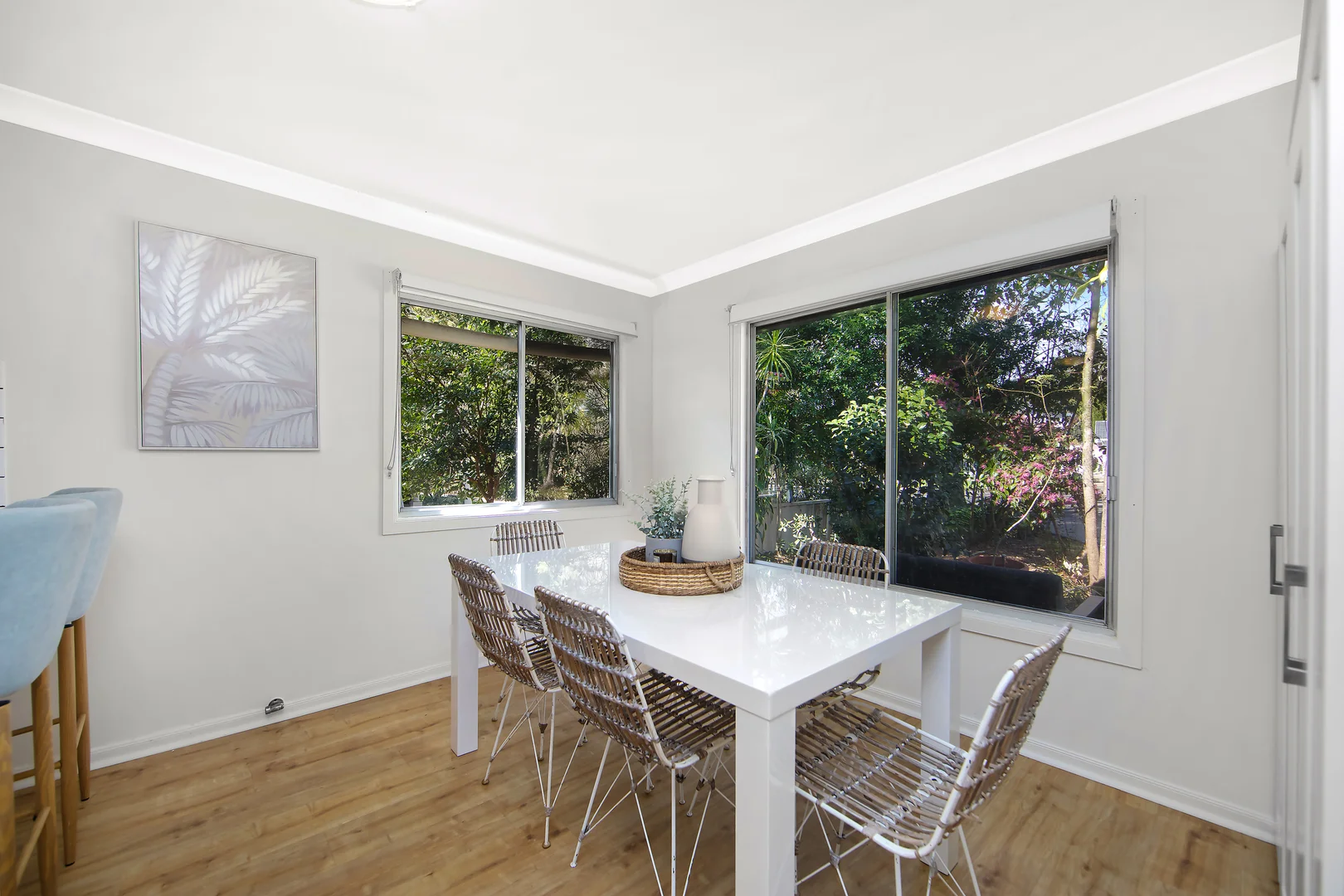 Additional image 10 of 84 Panonia Road, Wyong NSW 2259