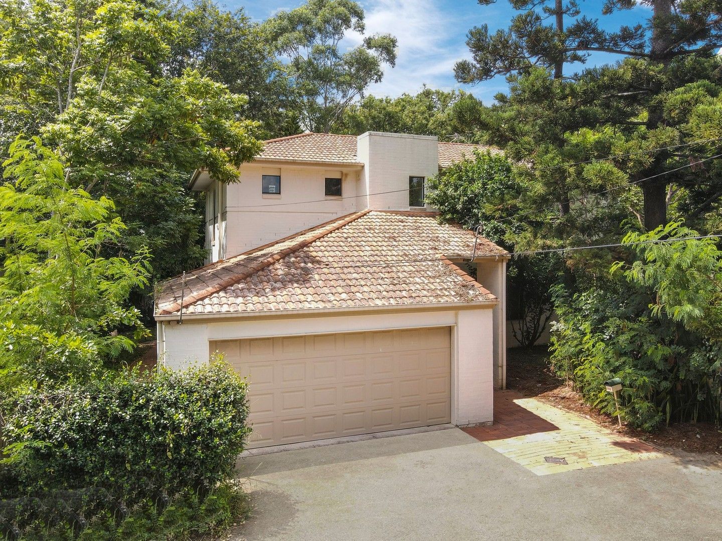 268 Indooroopilly Road, Indooroopilly QLD 4068, Image 0